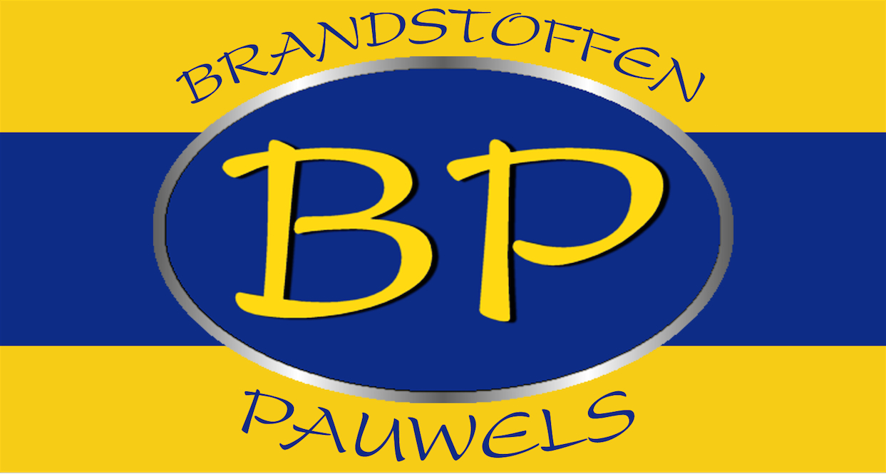 brandstoffenpauwels.com